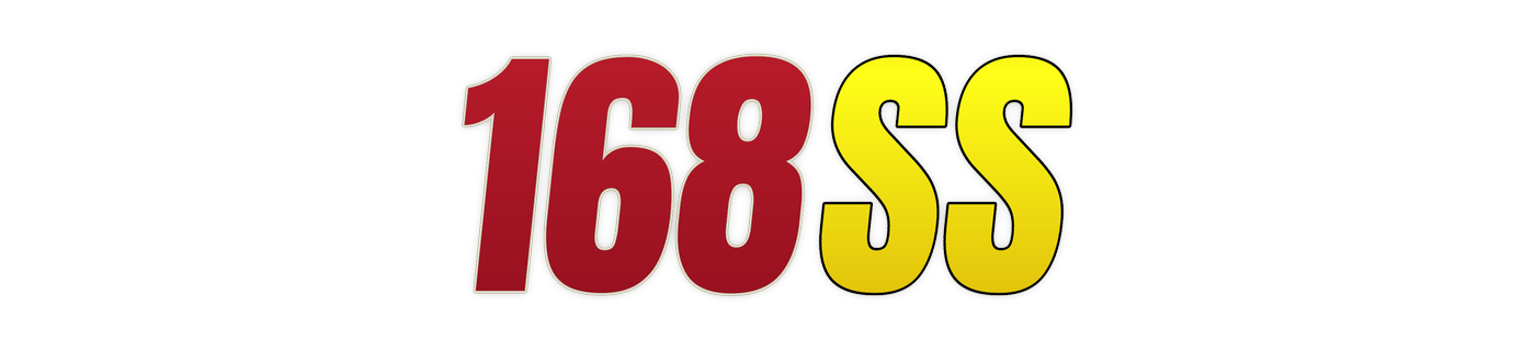 168ss